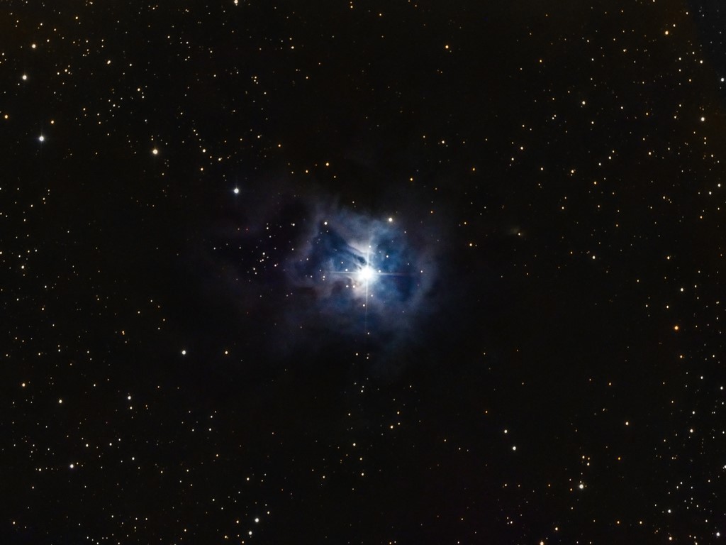 255213