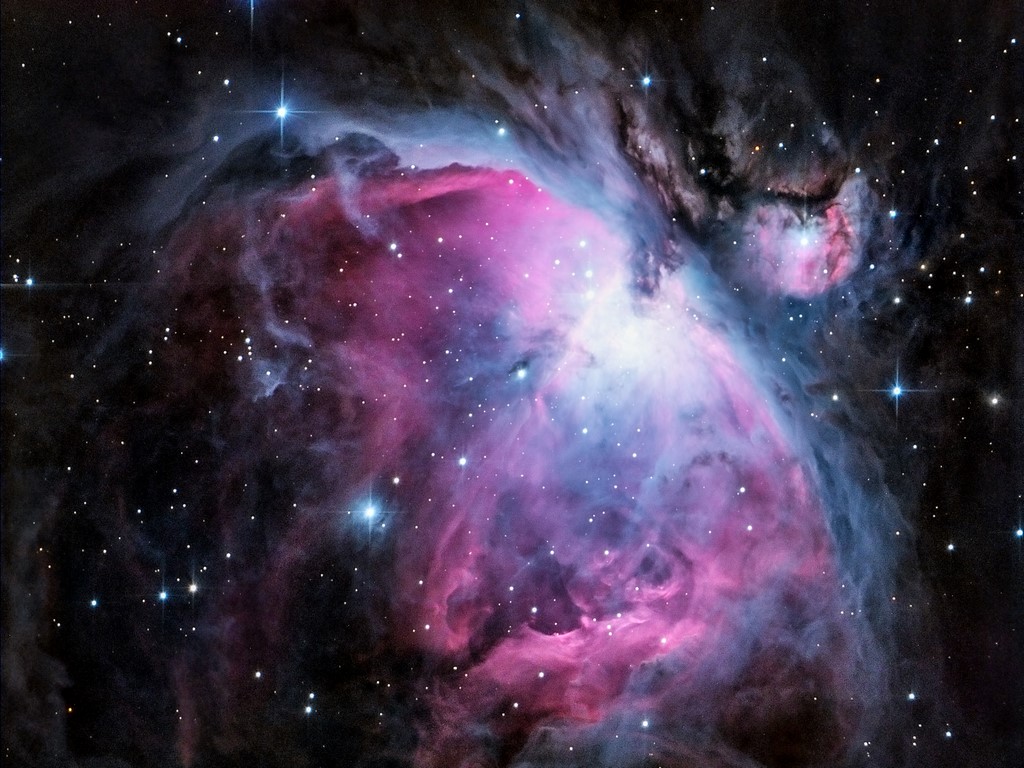 255318