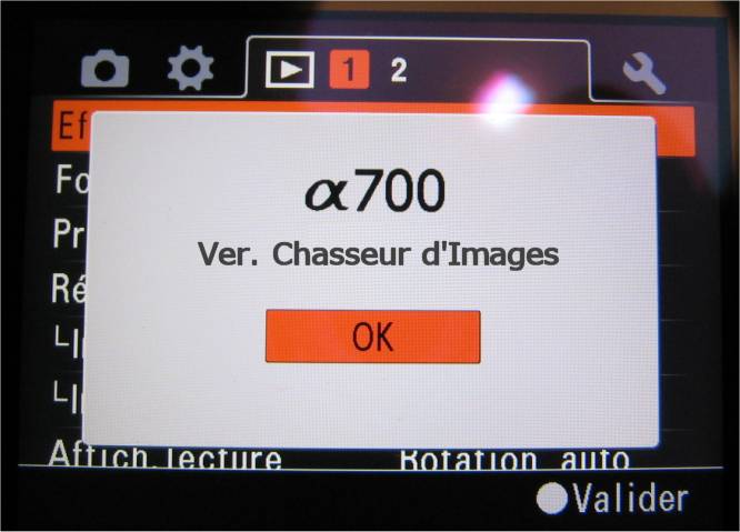 25622