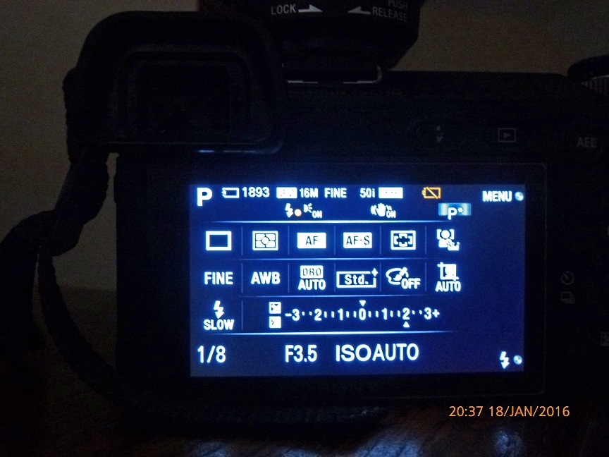 258070