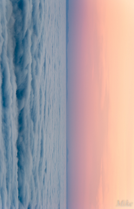 259217