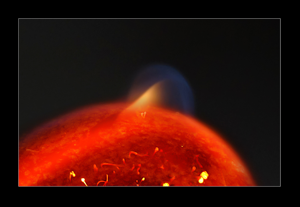 260280