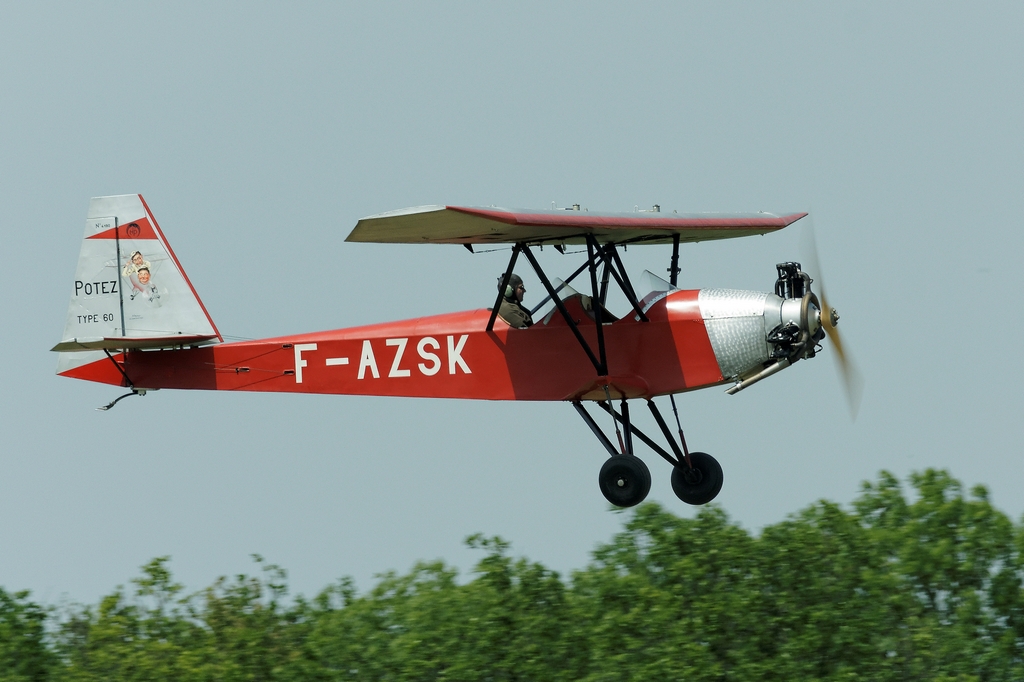 260502