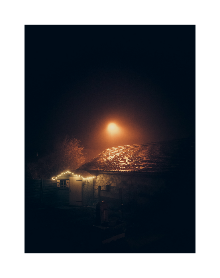 260953