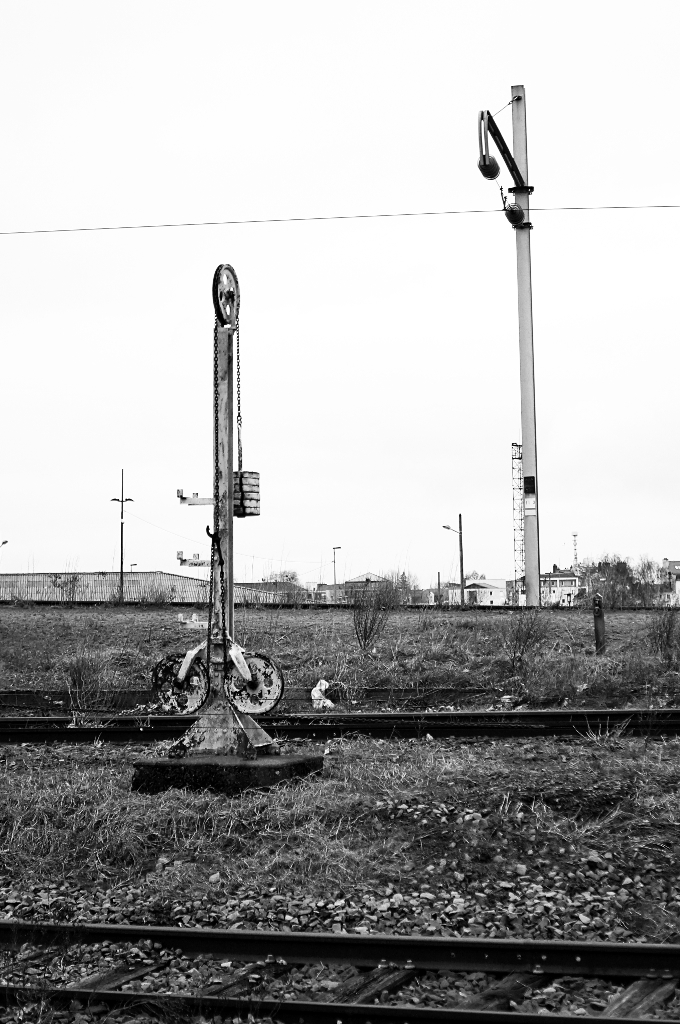 261687