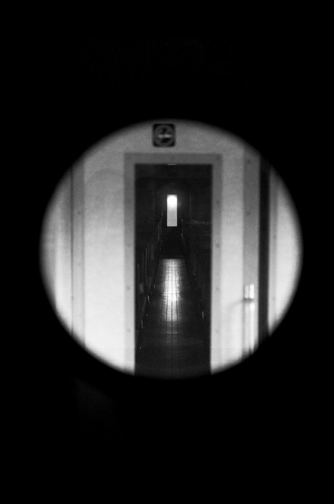261802