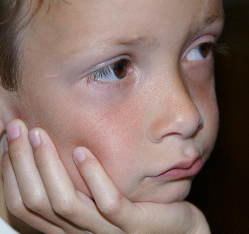 26190