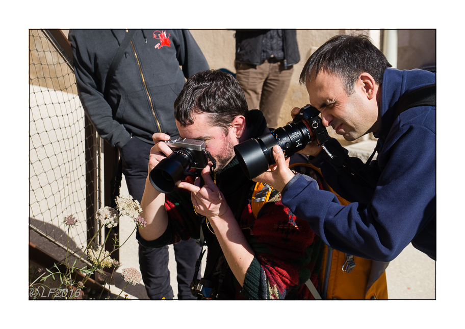 262152