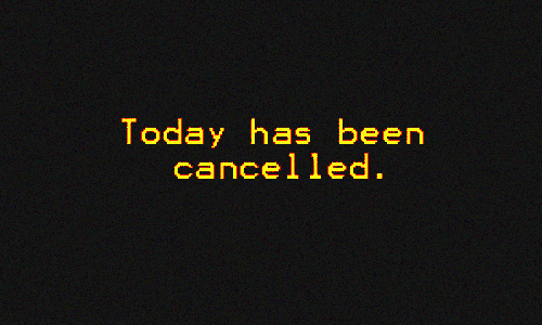 263192