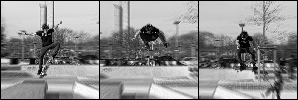 264103