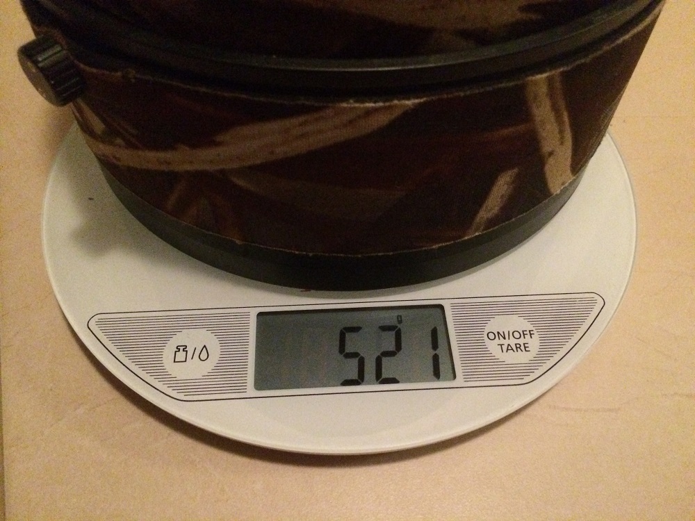 264534