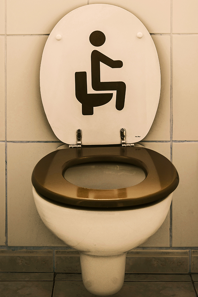 264552