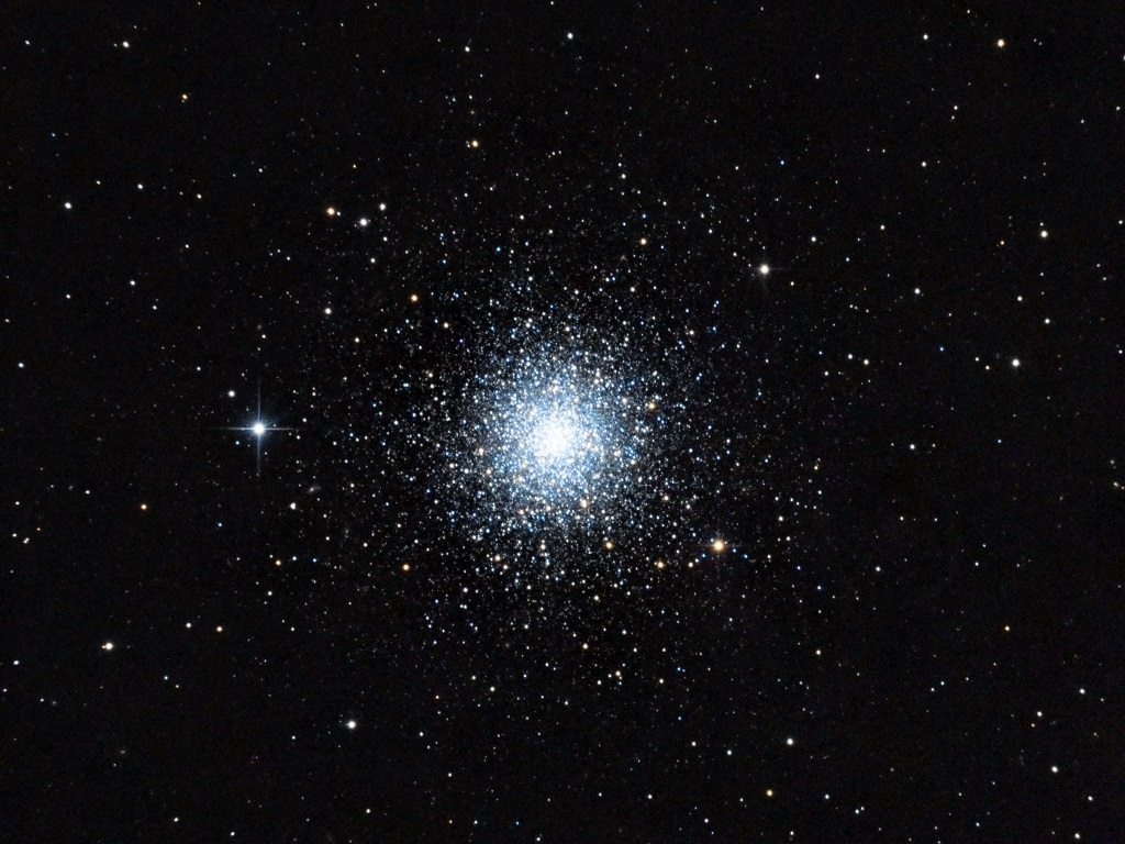267035