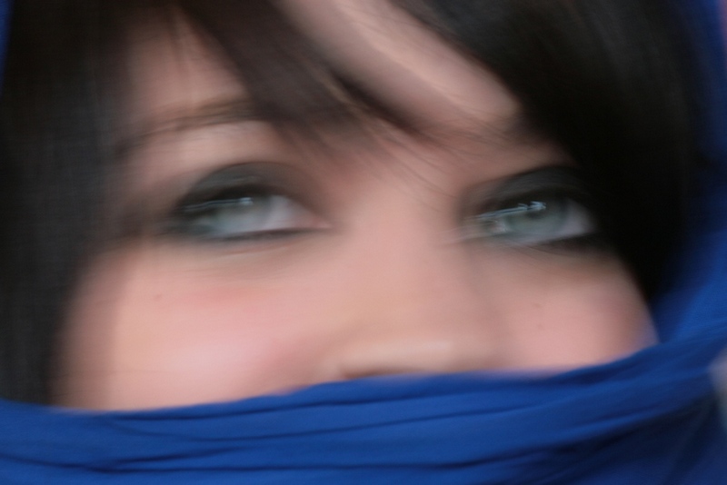 27012