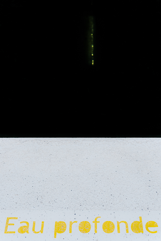 274321