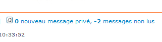 27438
