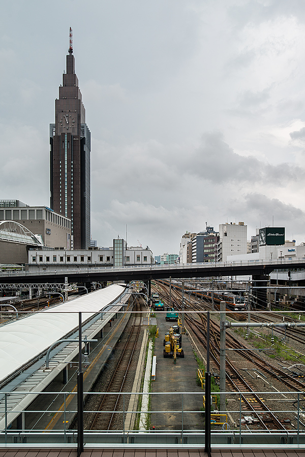 275459