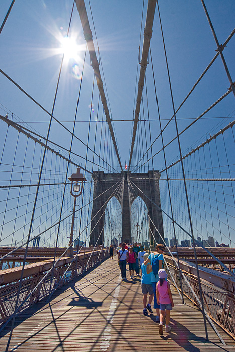 27606