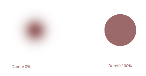 276682