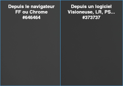 279336