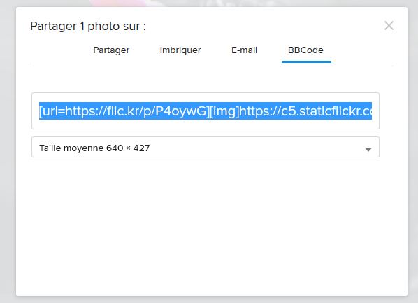 279614