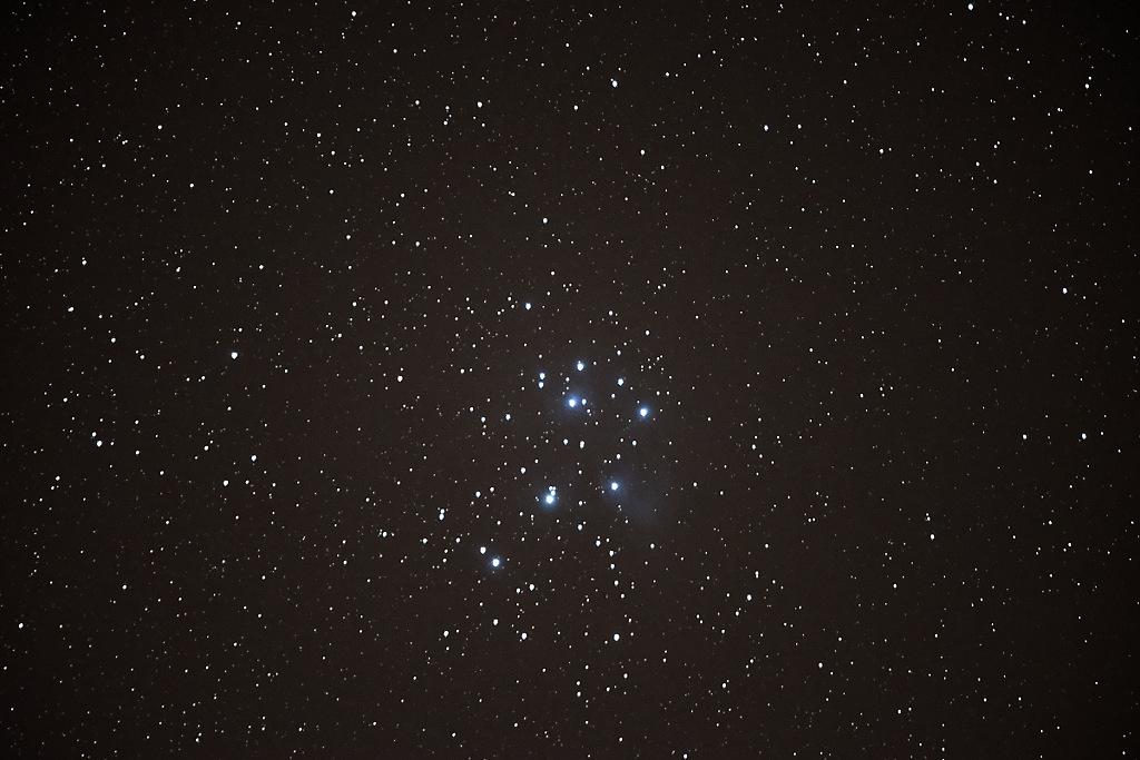 280104