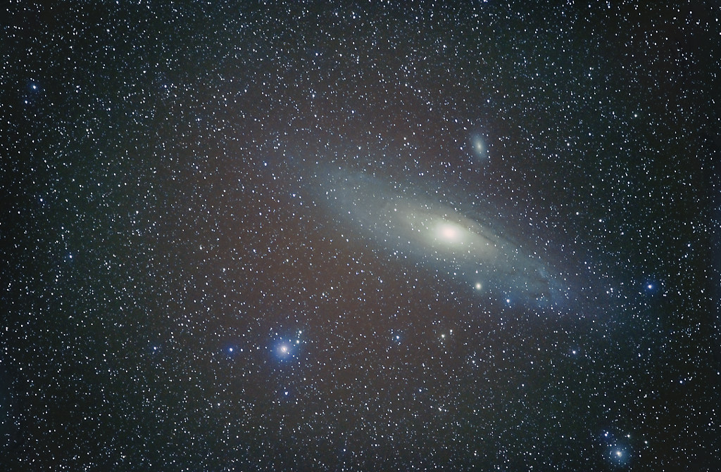 280183