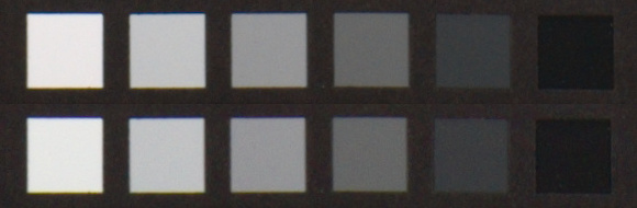 29001