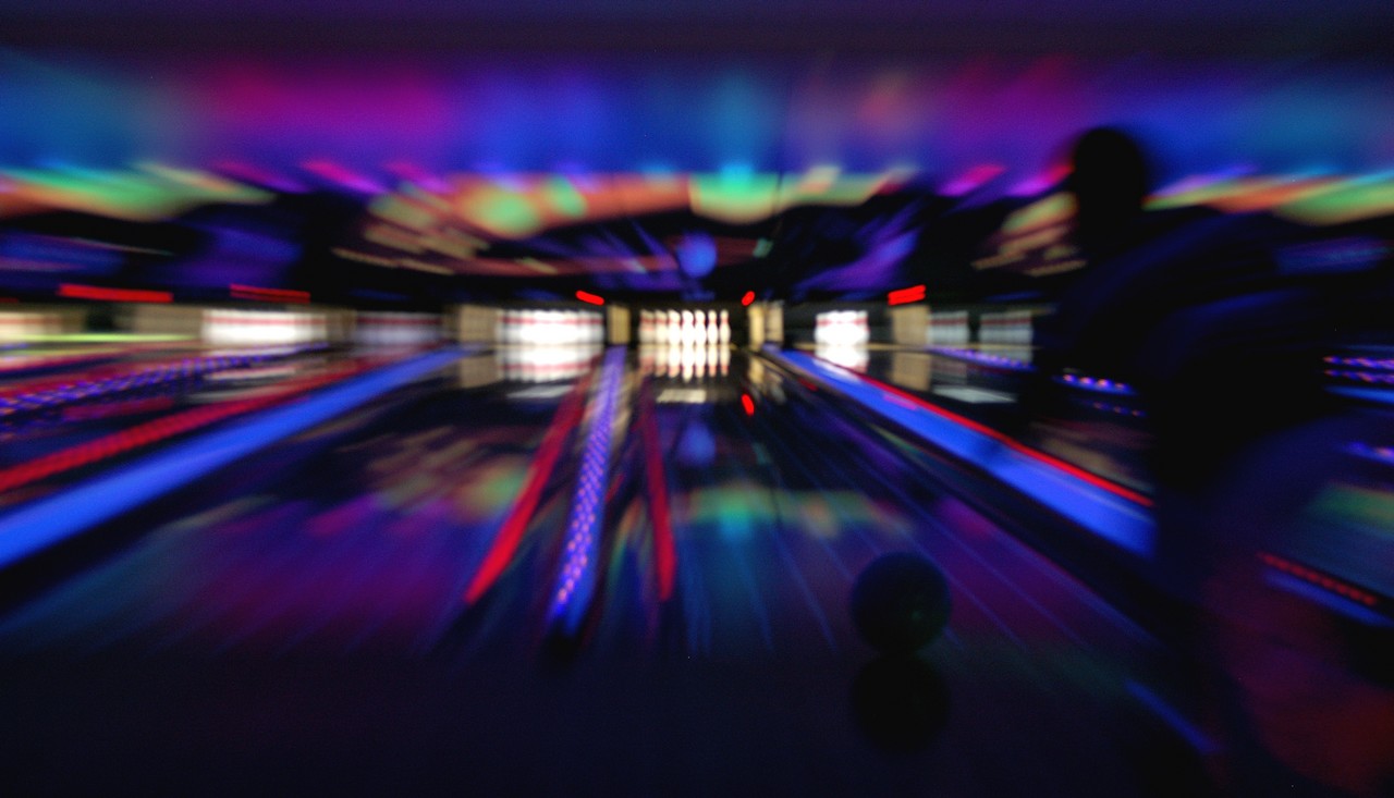 2918