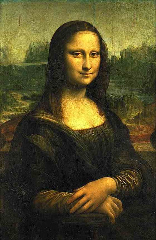 29493