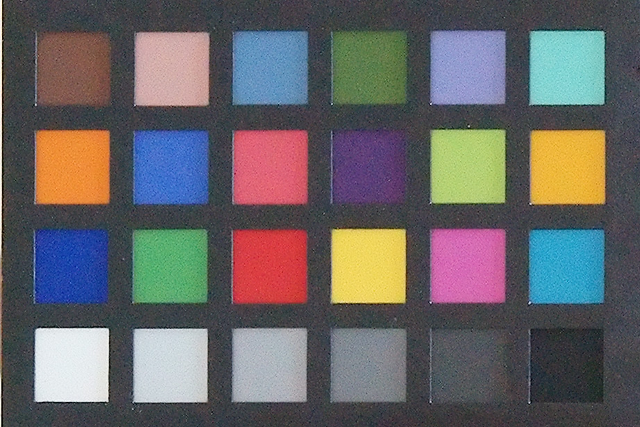 29972