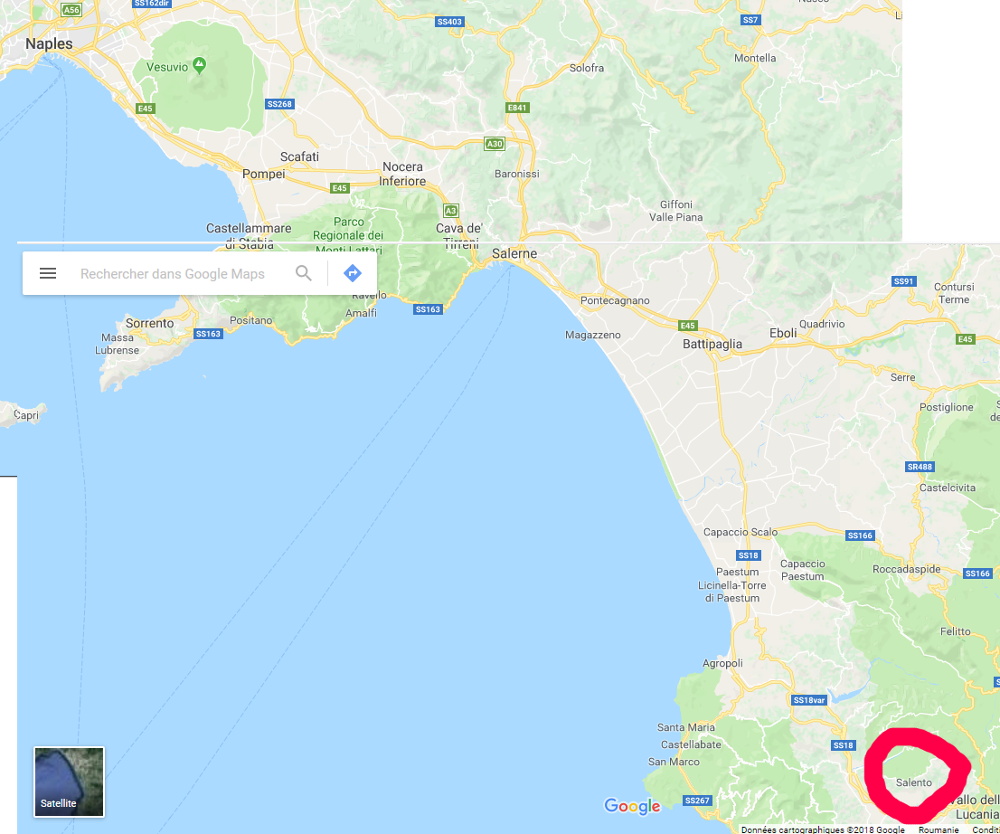 302867