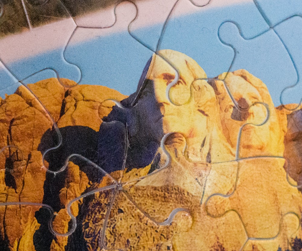 30480