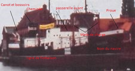 306727