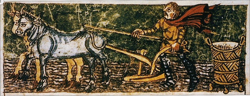 30916