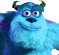 3125