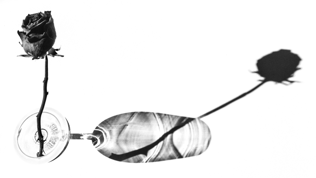 319641