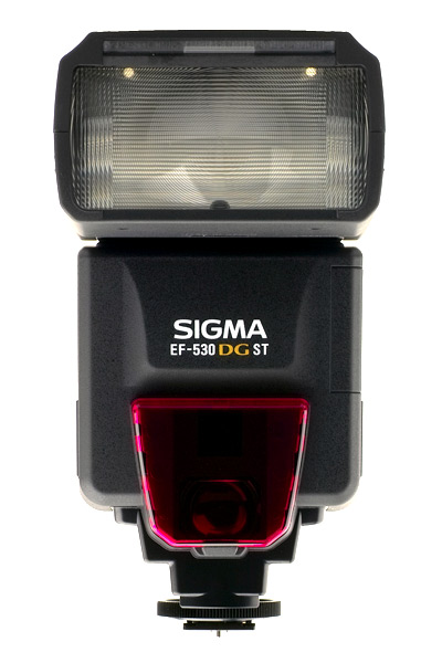 32021