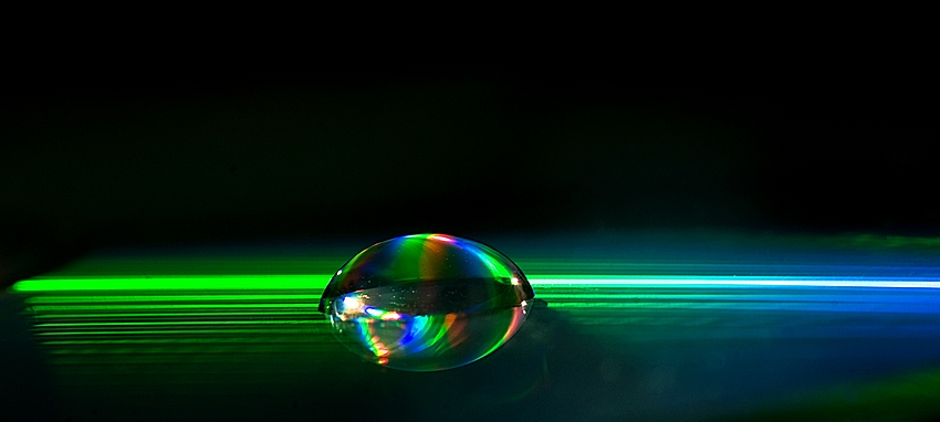 32022