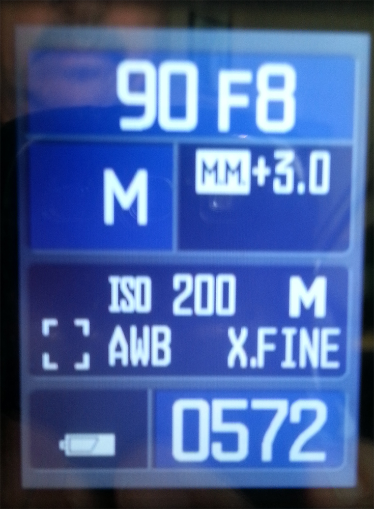 320363
