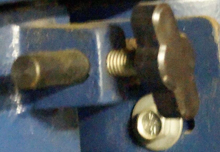 32300