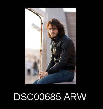 33091