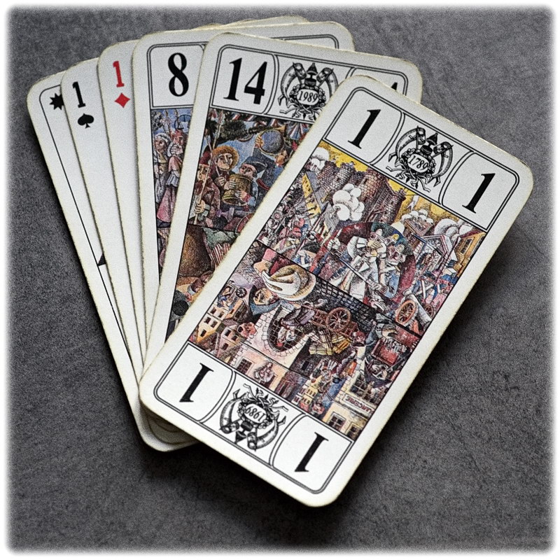 335335