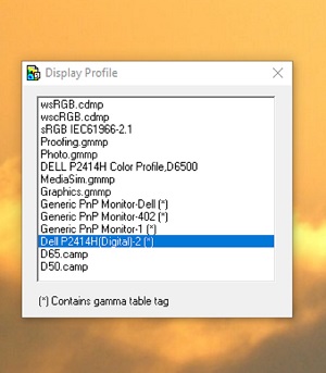 335784