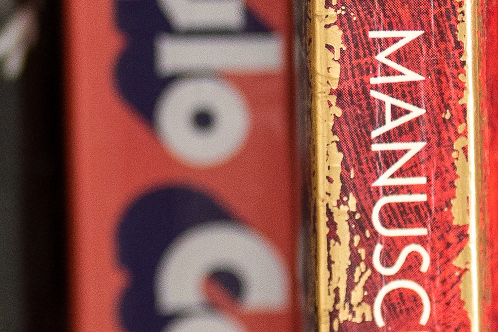 335809