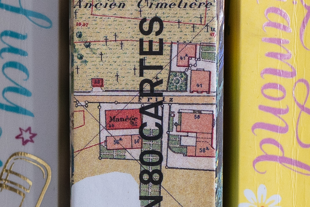 335827