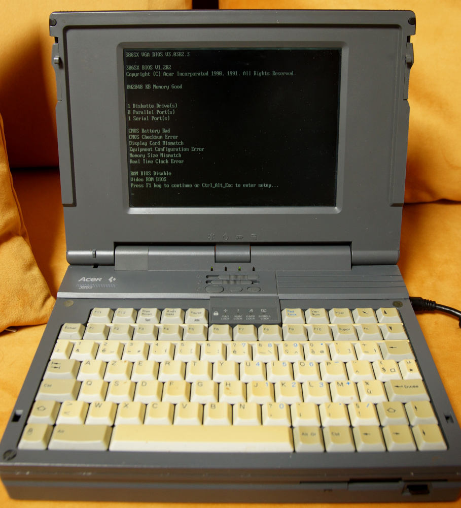 336396