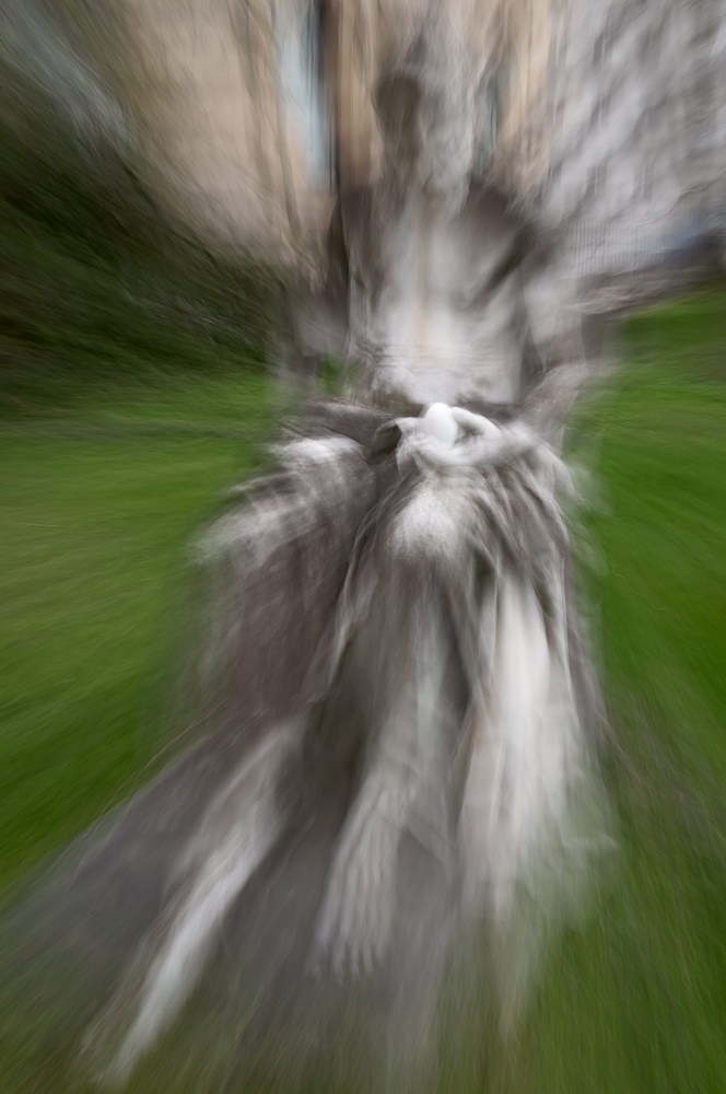 336530