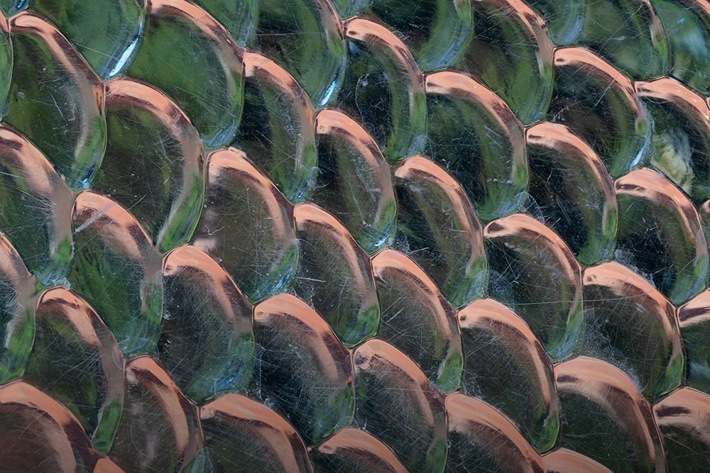 336577