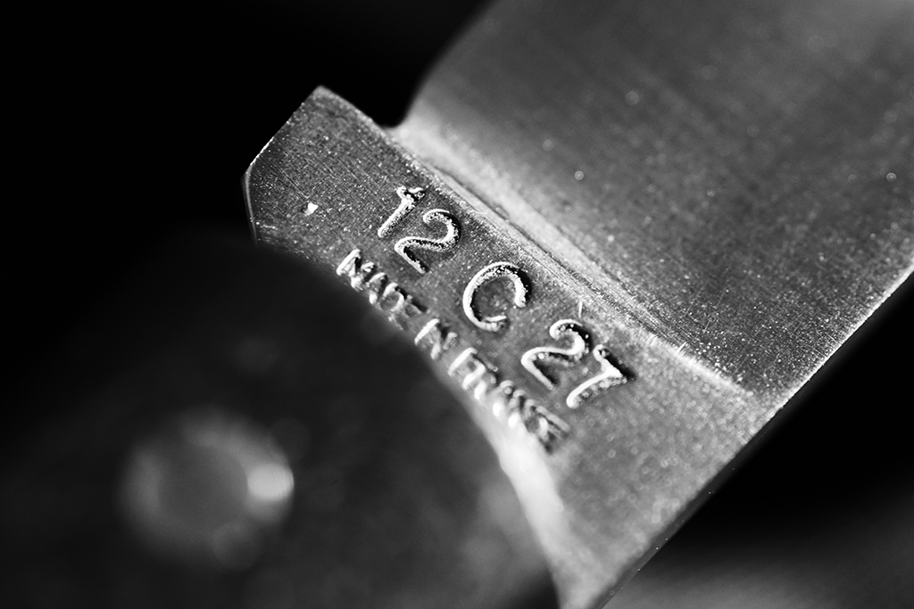 336593